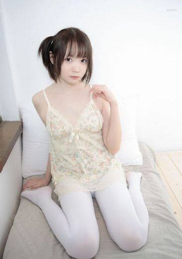 机器生活电影完整在线观看