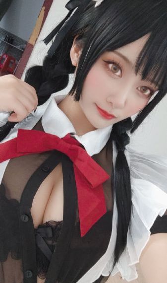漂亮的李慧珍免费观看影视大全
