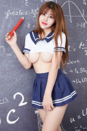 电视剧《末路》