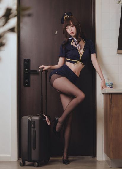 兰陵王电视剧