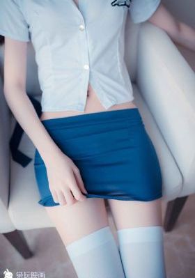 国产资源在线免费观看