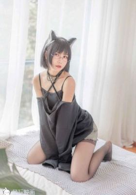 韩剧浪漫满屋