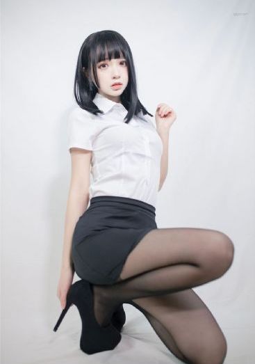 美女网站在线看