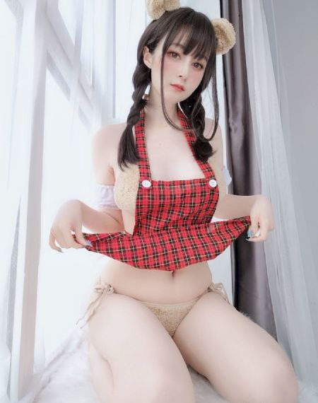 少女大人电视剧免费高清西瓜