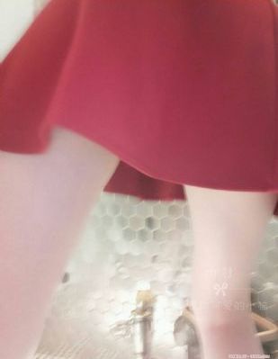 去有风的地方