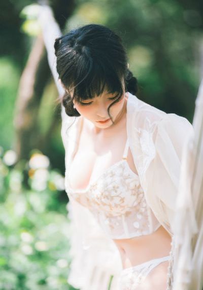 抓娃娃电影在线