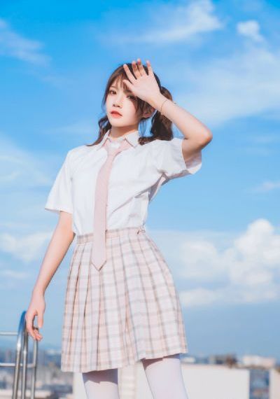 ova巨催眠2字幕在线观看