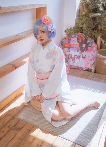 飘帅 电视剧