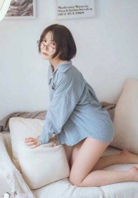 天堂视频网站