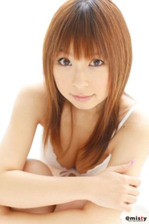 小唐璜情史电影