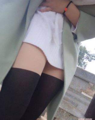 精品视频 免费