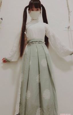 监狱学园无修版