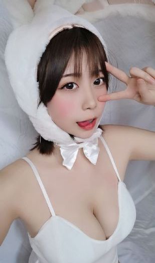 毒液2全片在线高清观看