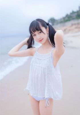 我和老板娘的秘密