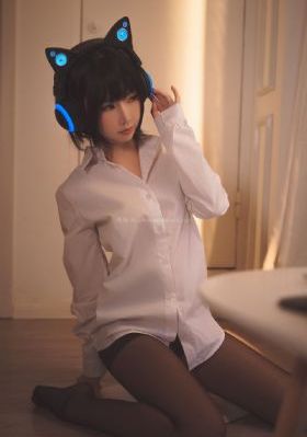 偿还电影免费