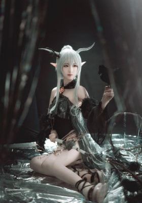 校园僵尸第二季