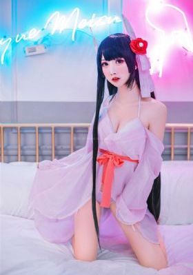《年轻的母亲》