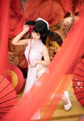 情事年轻的后妈