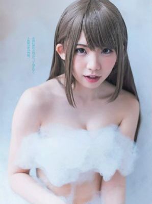繁花40集电视剧免费观看