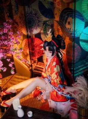 色戒哪里可以看