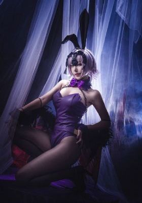 久久在线视频精品