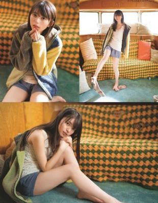 梦想成为魔法少女动画免费观看