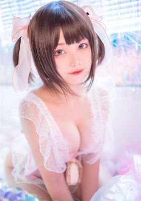 年轻善良的小子5