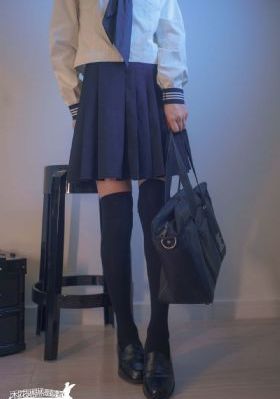 b级文件未删减版