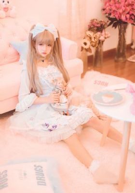 朋友的姐姐1