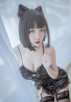 我的猎物