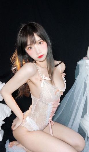 女友的妈妈2在线观看