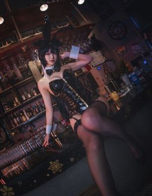 百万日元的女人们