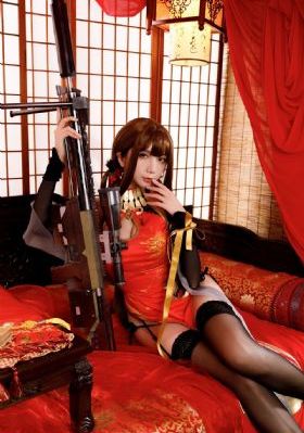 我的妈妈电影