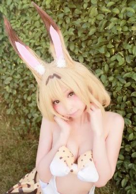 交换美妇94系列部分