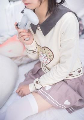 火影忍者第一部