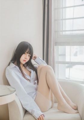 恶人传 电影