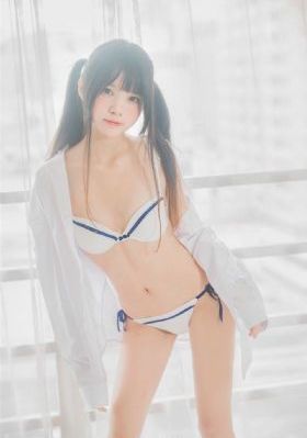 一念花开在线观看全集免费播放