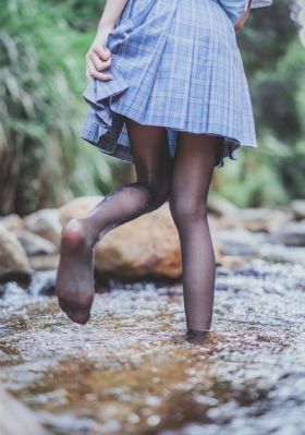 沧源图