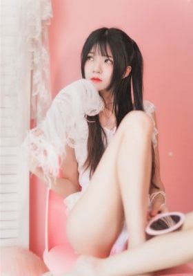 妻子的情人在线观看