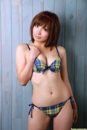 日韩在线电影