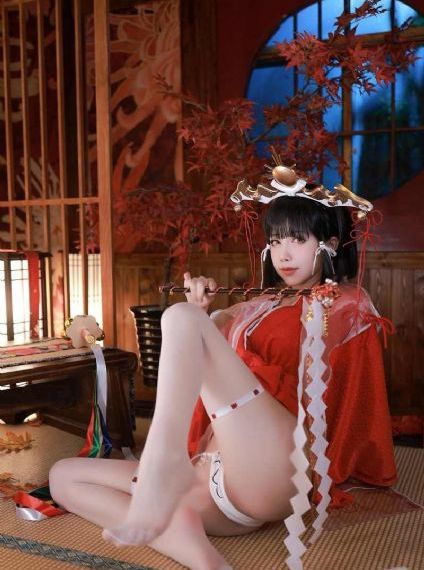 扒开美女下面进去