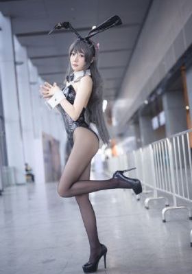 夜店狂花