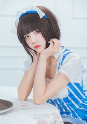 漂泊者电影免费观看完整版