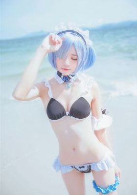 排球少年第三季
