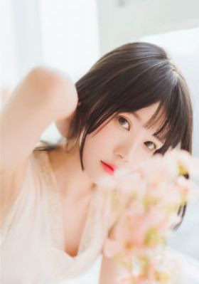 我的荣耀电视剧免费观看完整版