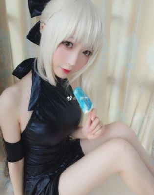 少妇高潮迭起小说