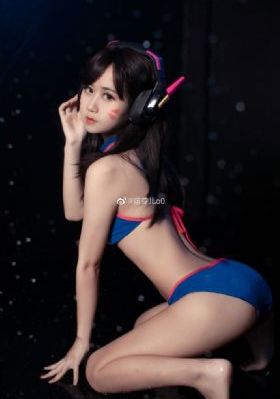 欧美交换