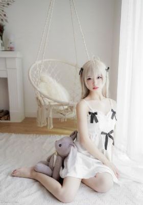 成人一级大片