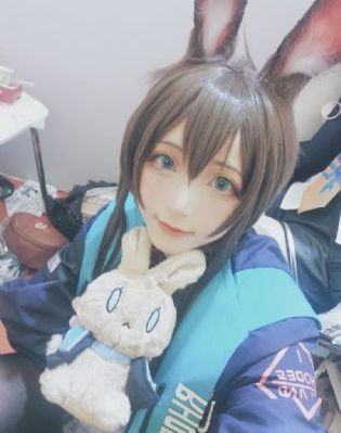 1—42集免费看