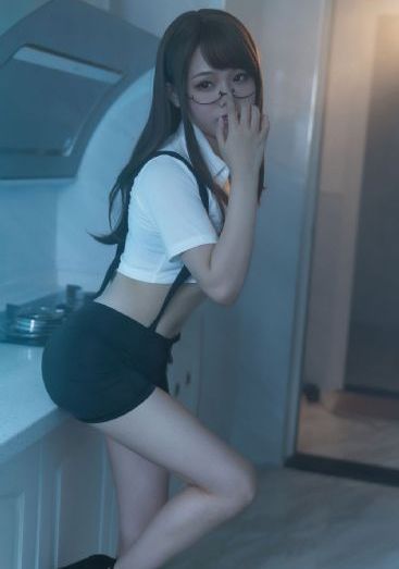 天天宗合
